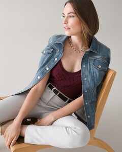 570310818ext1_large.jpg