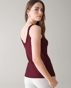 570310818ext3_large.jpg