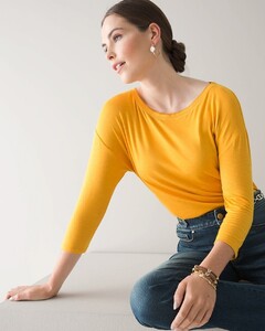 570312060_large.jpg
