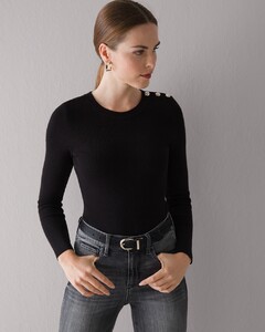 570312299ext1_large.jpg