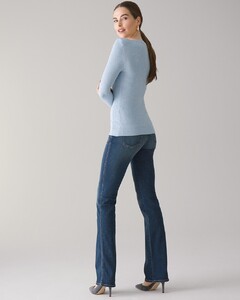 570312376ext3_large.jpg