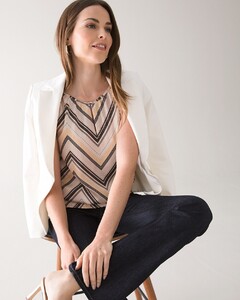 570314243_large.jpg