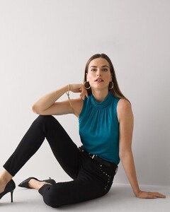 570314334_large.jpg