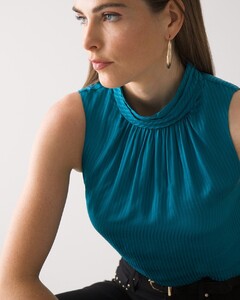 570314334ext2_large.jpg