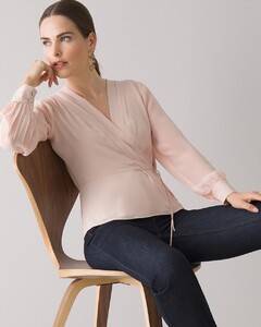 570314341_large.jpg