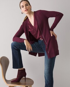 570314414_large.jpg