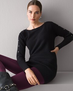 570314418_large.jpg