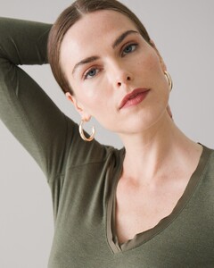 570314954ext2_large.jpg