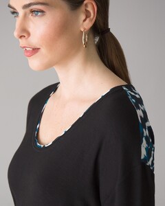 570314955ext2_large.jpg