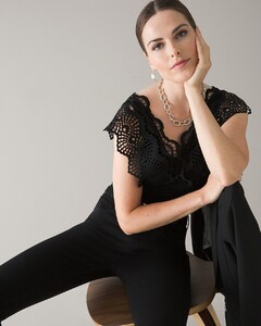 570314956_large.jpg