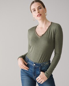 570314961_large.jpg