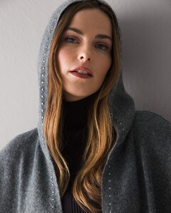 570315210ext2_large.jpg