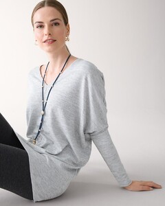 570315215_large.jpg