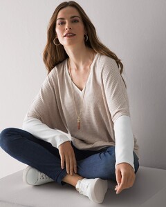 570315221_large.jpg