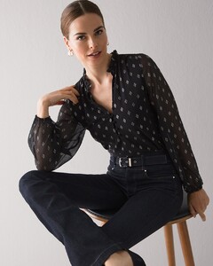 570315223_large.jpg