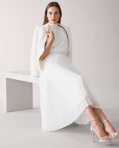 570315533_large.jpg
