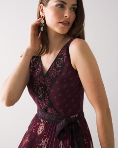 570315554ext2_large.jpg