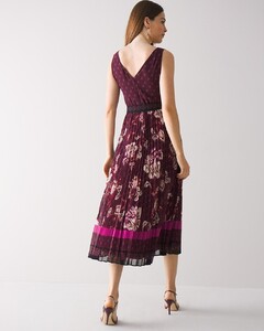 570315554ext3_large.jpg