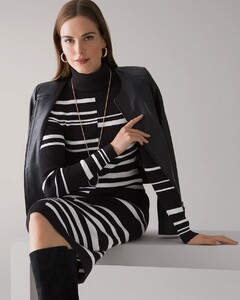 570315647_large.jpg