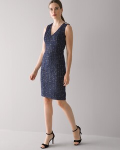 570315688ext1_large.jpg