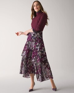 570315968ext1_large.jpg