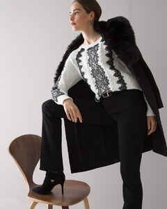 570316737_large.jpg