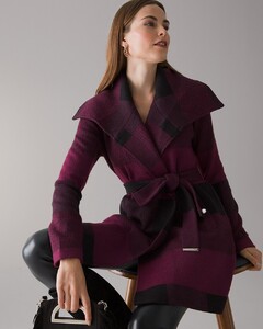 570316954_large.jpg