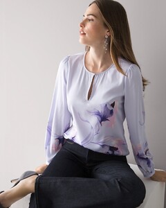570317200_large.jpg