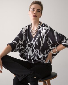 570317204_large.jpg