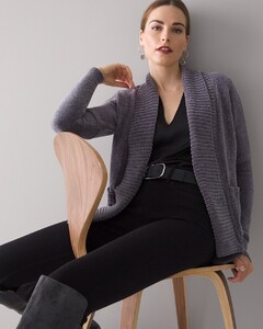 570317210_large.jpg