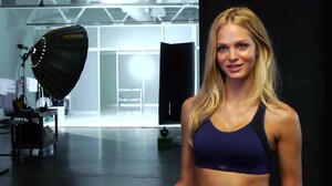 VSX Spring 2013 (Behind-The-Scenes) (720p_24fps_H264-192kbit_AAC) 385.jpg