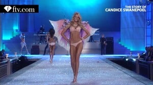 The Story Of Candice Swanepoel _ FTV 14036.jpg