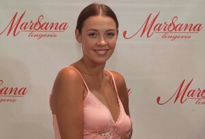 marsana 04.jpg