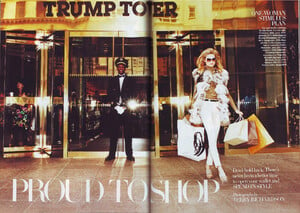 578725820_Proud_Richardson_US_Harpers_Bazaar_September_2009_01_02.thumb.jpg.e3c58ed08bc8c2e844a1600dc1ea244d.jpg