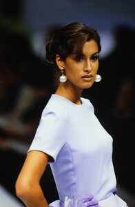 585431428_CD-HC-SS-1992(21).thumb.jpg.f9214bf6224559358b86e00d49045968.jpg