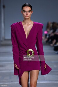 586964712_4gettyimages-1321283384-2048x2048.thumb.jpeg.7235b1bc7b48c1df1d378097aa4dd0f8.jpeg