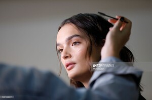 3 gettyimages-1321058271-2048x2048.jpeg