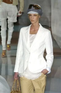 s05emporio-4 mblA4.jpg