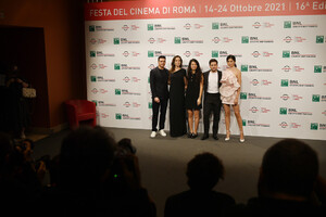 Gemma+Chan+Eternals+Photocall+16th+Rome+Film+kLtdshSIafKx.jpeg