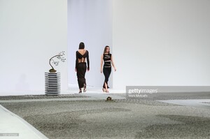 597394391_4gettyimages-1321672352-2048x2048.thumb.jpeg.0627c01571601e4538a9334a39ee6dba.jpeg