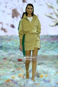 602349152_1gettyimages-1321694322-2048x2048.thumb.jpeg.73a2c170cea802817057a2ec870b39b1.jpeg