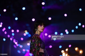 605225995_5gettyimages-1320928896-2048x2048.thumb.jpeg.e5794ed8a907e92c65f523af77bb0454.jpeg