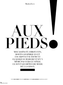 Madame Figaro No. 1936 - 1 Octobre 2021-1.jpg