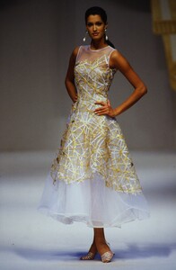 606544870_BalmainHCSS1993(37).thumb.jpg.144050884a790558aac0ab9ed3c1009a.jpg
