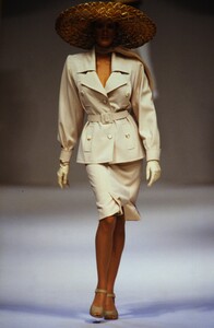 607512055_BalmainHCSS1993(17).thumb.jpg.bb409a86d0f5da32b4e7b8c57c90ba13.jpg