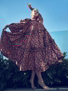 LiliGlamour2019 (7).jpg