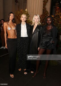 608792974_1gettyimages-1321124919-2048x2048.thumb.jpeg.5279b5bbbffb07b7044fb6fe18ef3603.jpeg