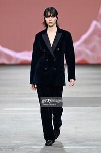 609846611_1gettyimages-1321104236-2048x2048.thumb.jpeg.53a66b43e7df114b13ce6b81f120b694.jpeg