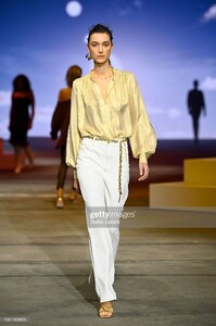 613638117_2gettyimages-1321468806-2048x2048.thumb.jpeg.47e1bfc6af643fc439ef9b367b630c9c.jpeg