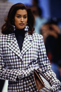61452546_ferragamofall92(5).thumb.jpg.3f8b6b356ad02e9b17dfa4ee6d5a599c.jpg